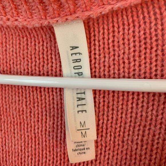 Sweater - Picture 2 of 3